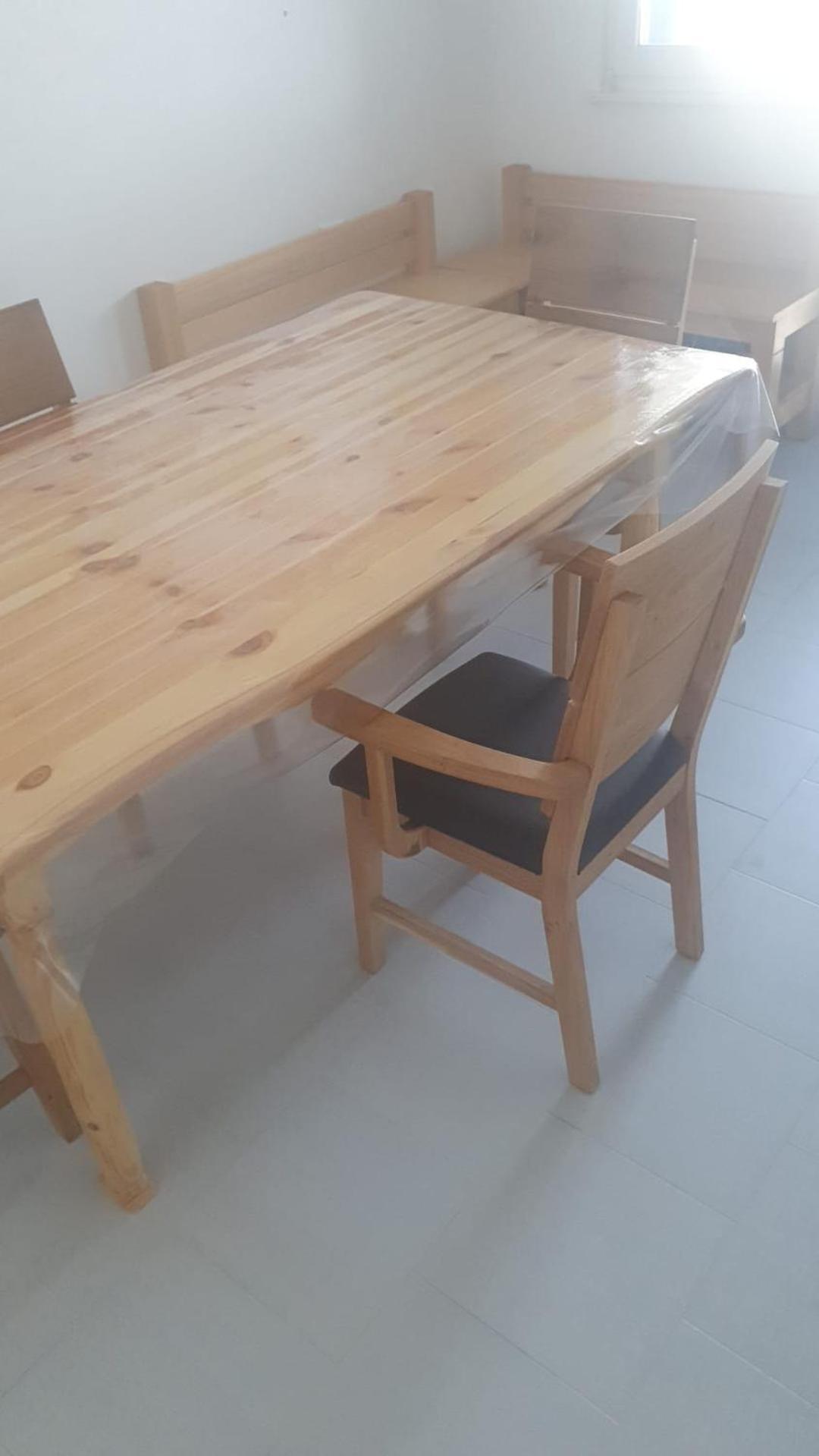 Sukošan Vila Niko Dalmacija المظهر الخارجي الصورة